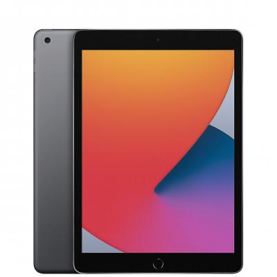 Apple iPad 8 Gen. (2020)  32GB 10.2"  Wifi - Cellular  A2429 - A1205262SP Grado B